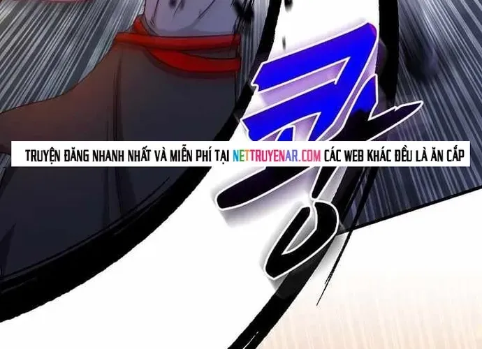 Chiến Vương Thăng Cấp Chap 54 - Next Chap 55