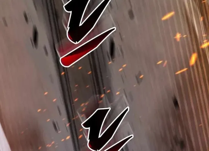 Chiến Vương Thăng Cấp Chap 54 - Next Chap 55