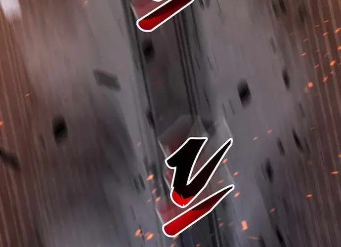 Chiến Vương Thăng Cấp Chap 54 - Next Chap 55