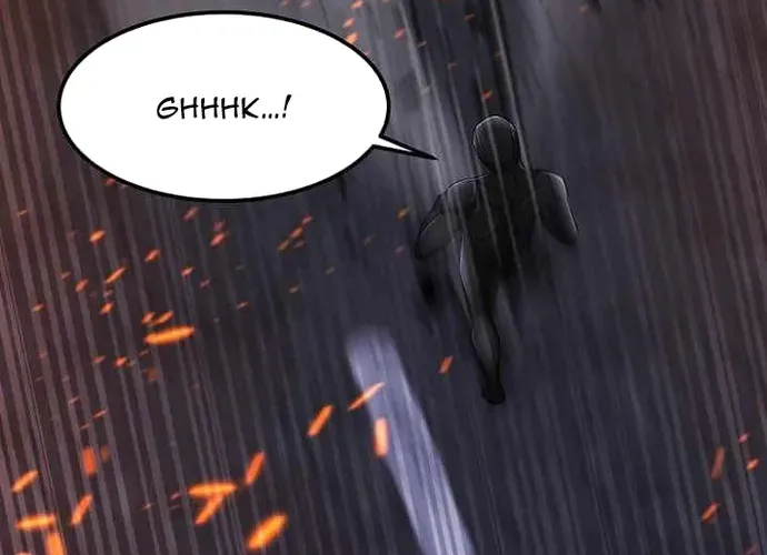 Chiến Vương Thăng Cấp Chap 54 - Next Chap 55