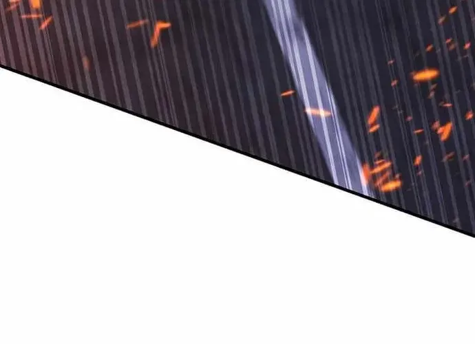 Chiến Vương Thăng Cấp Chap 54 - Next Chap 55