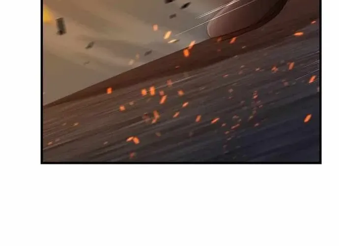 Chiến Vương Thăng Cấp Chap 54 - Next Chap 55