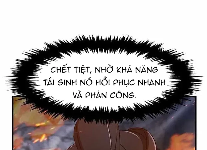 Chiến Vương Thăng Cấp Chap 54 - Next Chap 55