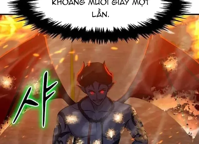 Chiến Vương Thăng Cấp Chap 54 - Next Chap 55