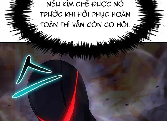 Chiến Vương Thăng Cấp Chap 54 - Next Chap 55