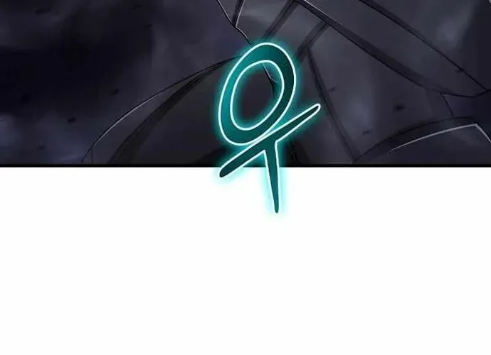 Chiến Vương Thăng Cấp Chap 54 - Next Chap 55