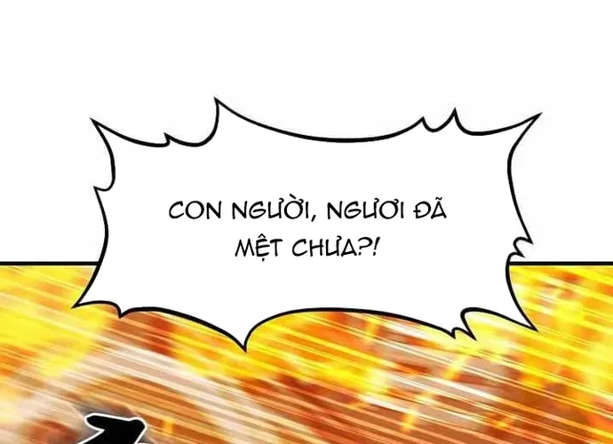 Chiến Vương Thăng Cấp Chap 54 - Next Chap 55