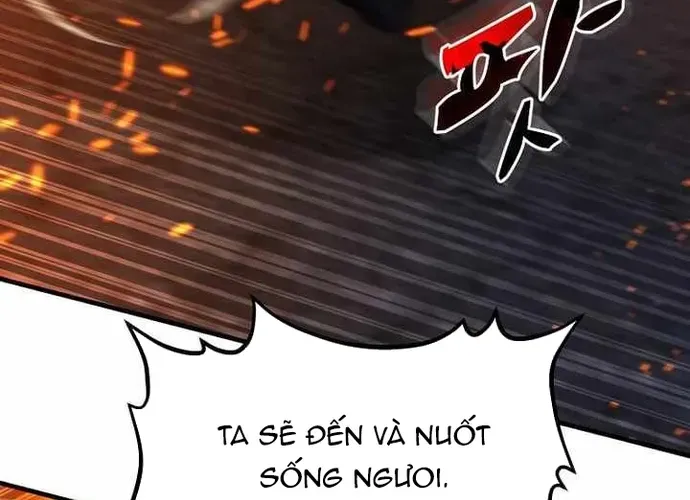 Chiến Vương Thăng Cấp Chap 54 - Next Chap 55