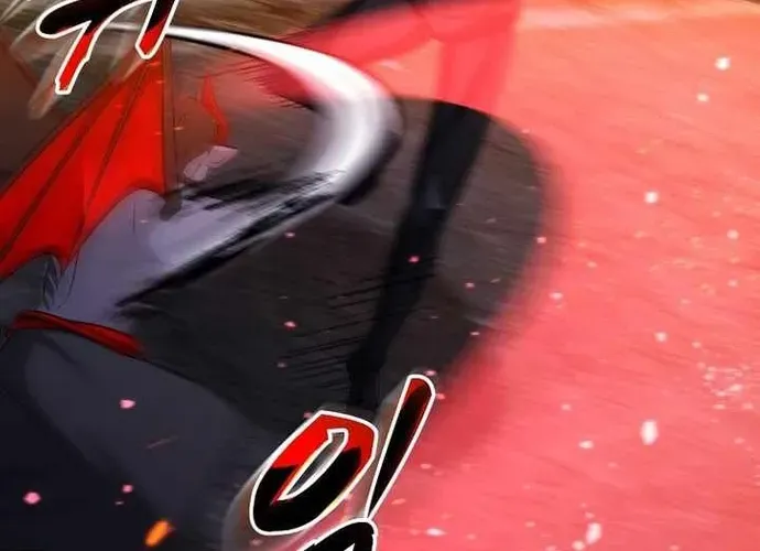 Chiến Vương Thăng Cấp Chap 54 - Next Chap 55