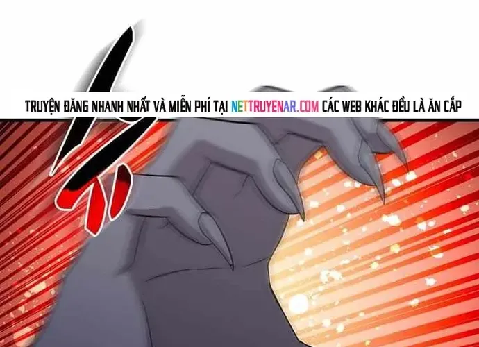 Chiến Vương Thăng Cấp Chap 54 - Next Chap 55
