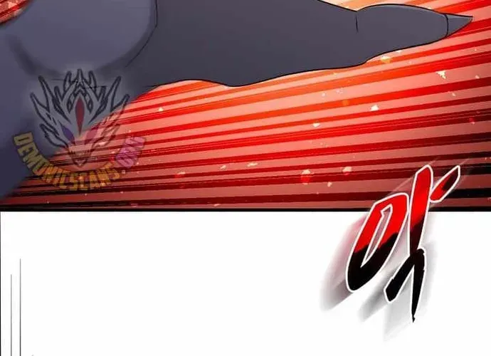 Chiến Vương Thăng Cấp Chap 54 - Next Chap 55