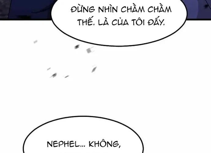 Chiến Vương Thăng Cấp Chap 54 - Next Chap 55