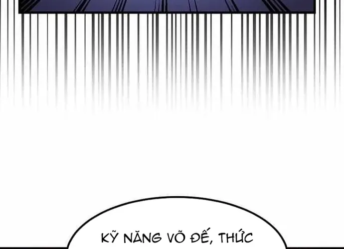 Chiến Vương Thăng Cấp Chap 54 - Next Chap 55