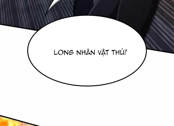 Chiến Vương Thăng Cấp Chap 54 - Next Chap 55