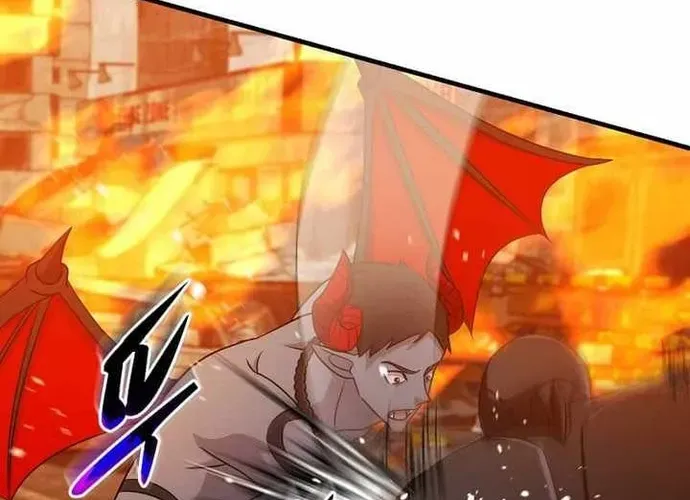 Chiến Vương Thăng Cấp Chap 54 - Next Chap 55