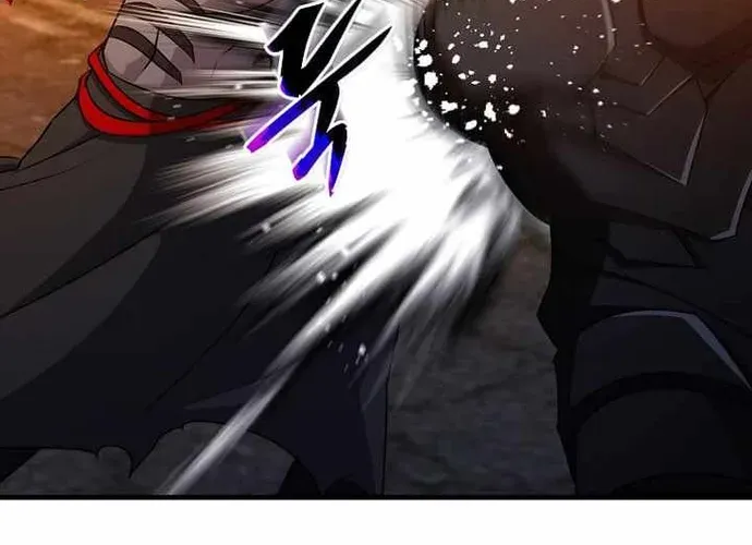 Chiến Vương Thăng Cấp Chap 54 - Next Chap 55