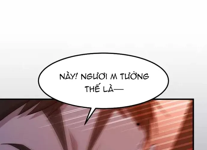 Chiến Vương Thăng Cấp Chap 54 - Next Chap 55