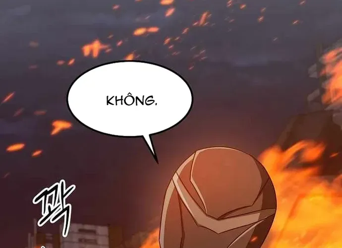 Chiến Vương Thăng Cấp Chap 54 - Next Chap 55