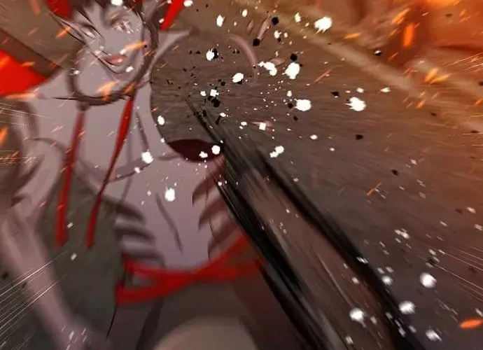 Chiến Vương Thăng Cấp Chap 54 - Next Chap 55