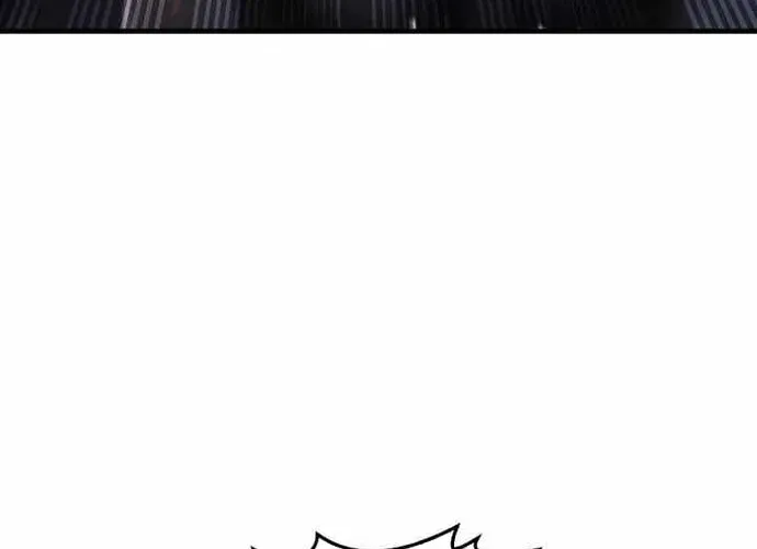 Chiến Vương Thăng Cấp Chap 54 - Next Chap 55