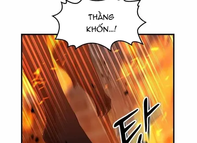 Chiến Vương Thăng Cấp Chap 54 - Next Chap 55