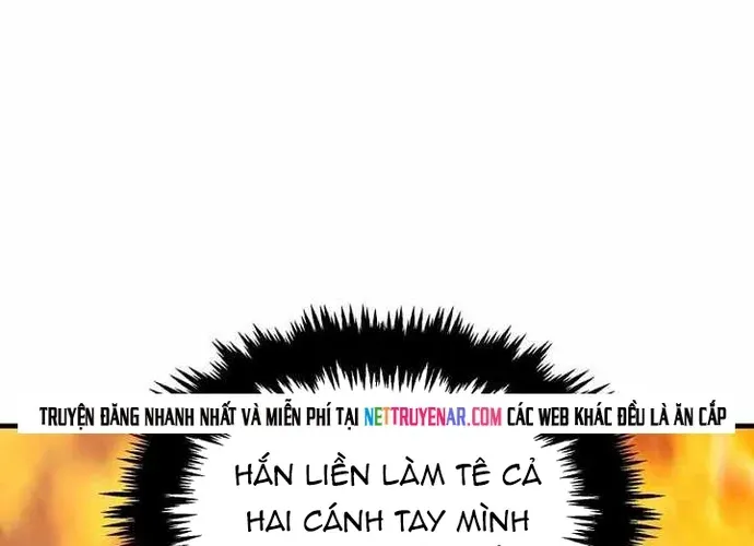 Chiến Vương Thăng Cấp Chap 54 - Next Chap 55