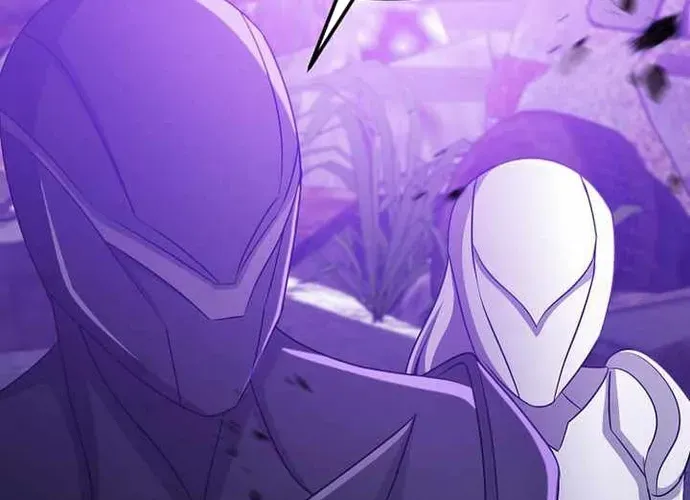 Chiến Vương Thăng Cấp Chap 54 - Next Chap 55