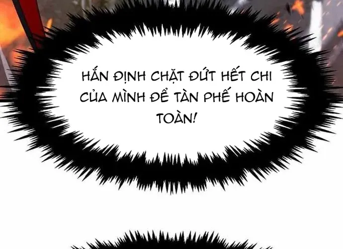 Chiến Vương Thăng Cấp Chap 54 - Next Chap 55