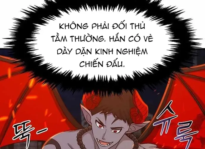 Chiến Vương Thăng Cấp Chap 54 - Next Chap 55