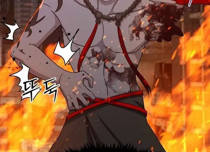 Chiến Vương Thăng Cấp Chap 54 - Next Chap 55