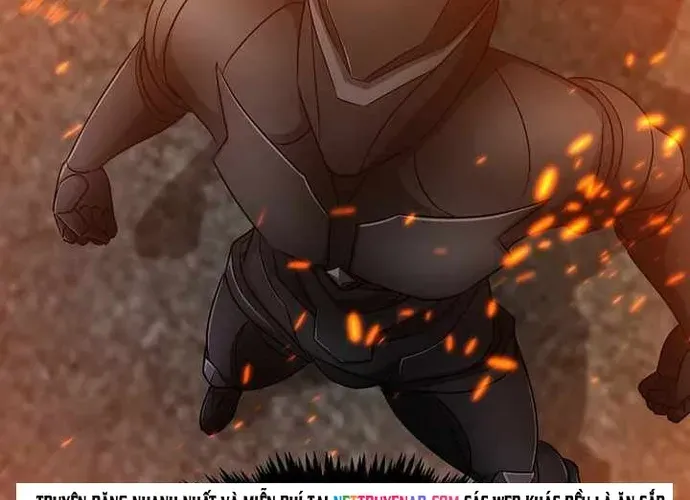 Chiến Vương Thăng Cấp Chap 54 - Next Chap 55