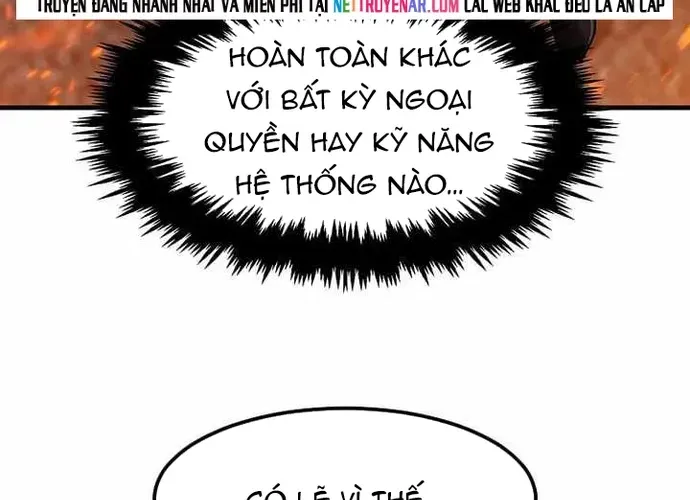 Chiến Vương Thăng Cấp Chap 54 - Next Chap 55