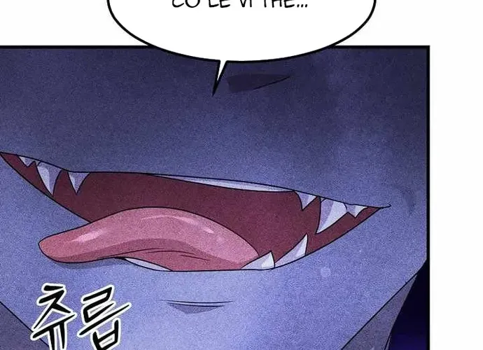 Chiến Vương Thăng Cấp Chap 54 - Next Chap 55