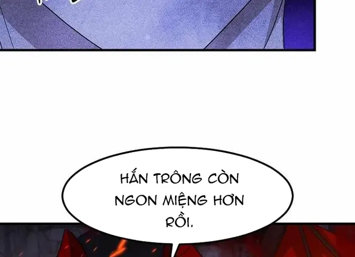 Chiến Vương Thăng Cấp Chap 54 - Next Chap 55