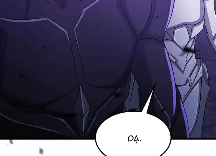 Chiến Vương Thăng Cấp Chap 54 - Next Chap 55