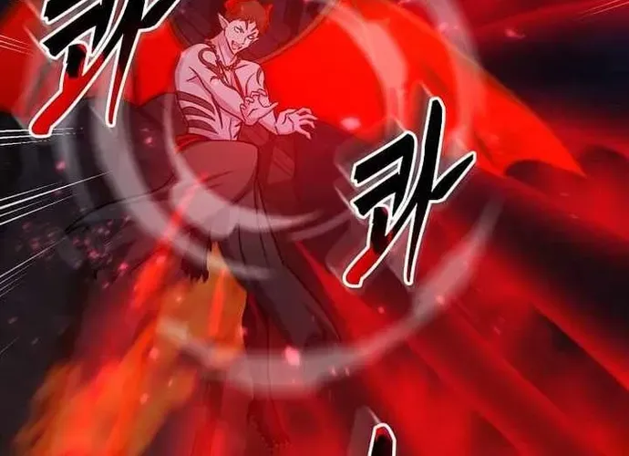 Chiến Vương Thăng Cấp Chap 54 - Next Chap 55