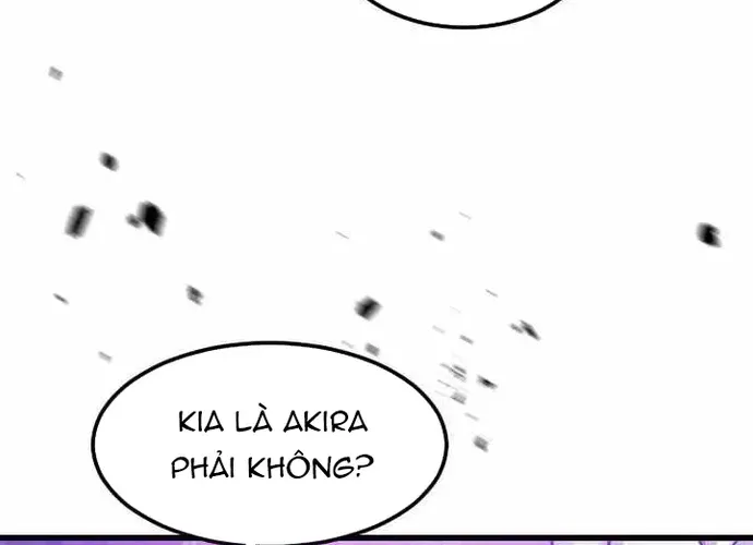 Chiến Vương Thăng Cấp Chap 54 - Next Chap 55