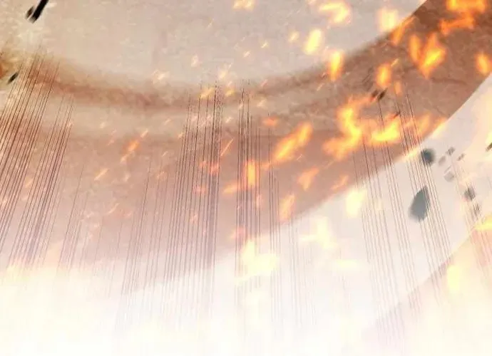 Chiến Vương Thăng Cấp Chap 54 - Next Chap 55