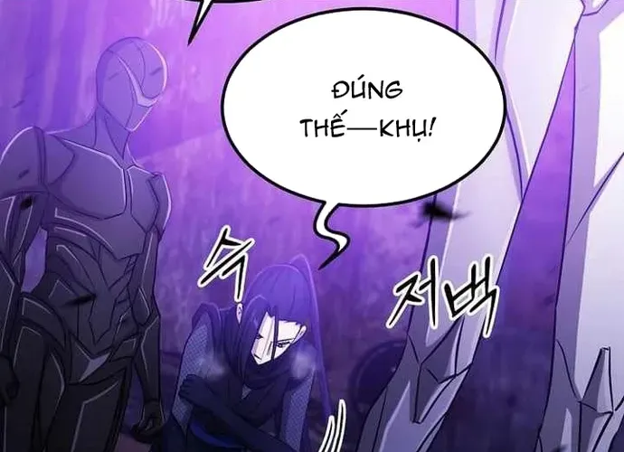 Chiến Vương Thăng Cấp Chap 54 - Next Chap 55