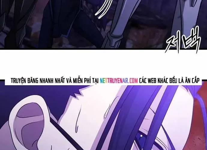 Chiến Vương Thăng Cấp Chap 54 - Next Chap 55