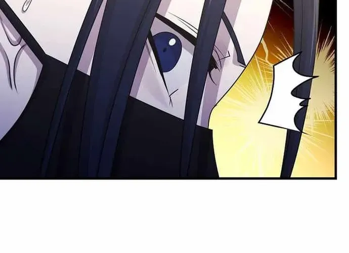 Chiến Vương Thăng Cấp Chap 54 - Next Chap 55