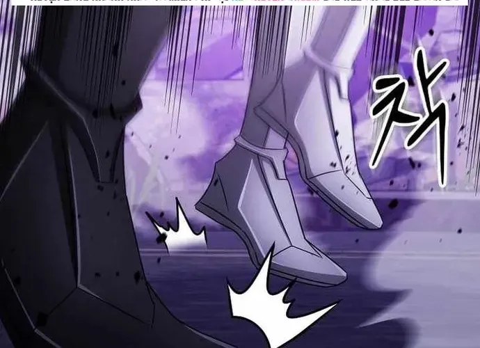 Chiến Vương Thăng Cấp Chap 54 - Next Chap 55