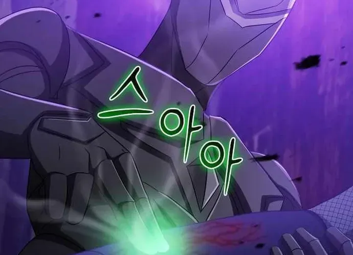 Chiến Vương Thăng Cấp Chap 54 - Next Chap 55