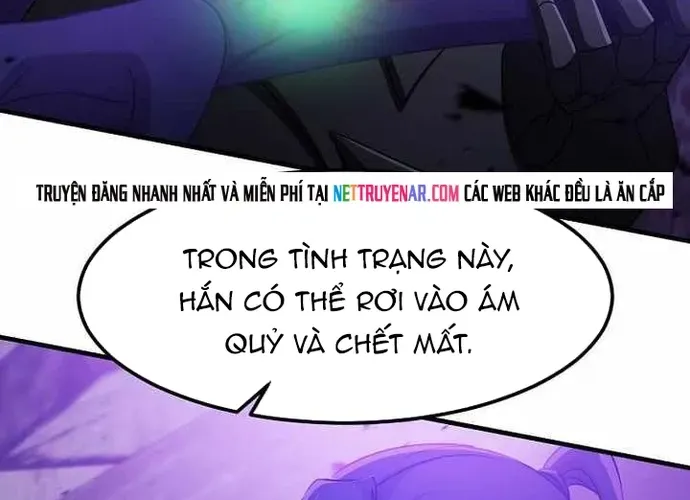 Chiến Vương Thăng Cấp Chap 54 - Next Chap 55