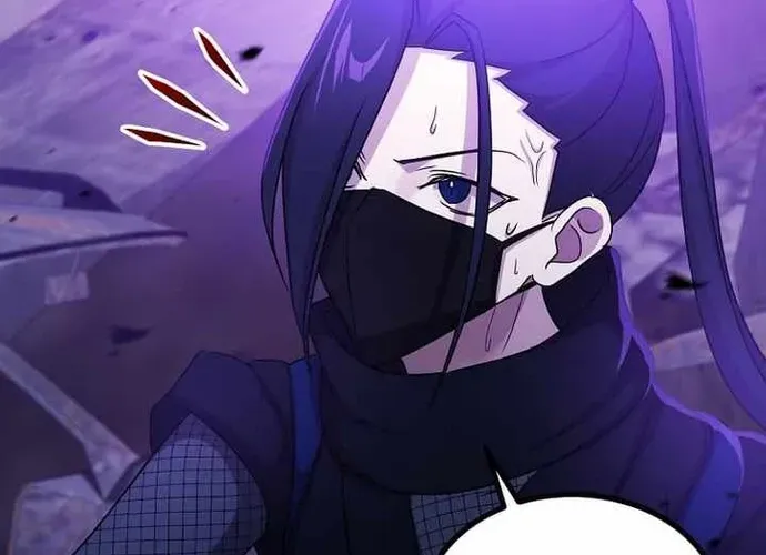 Chiến Vương Thăng Cấp Chap 54 - Next Chap 55