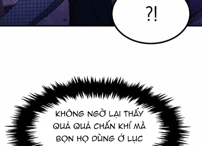 Chiến Vương Thăng Cấp Chap 54 - Next Chap 55
