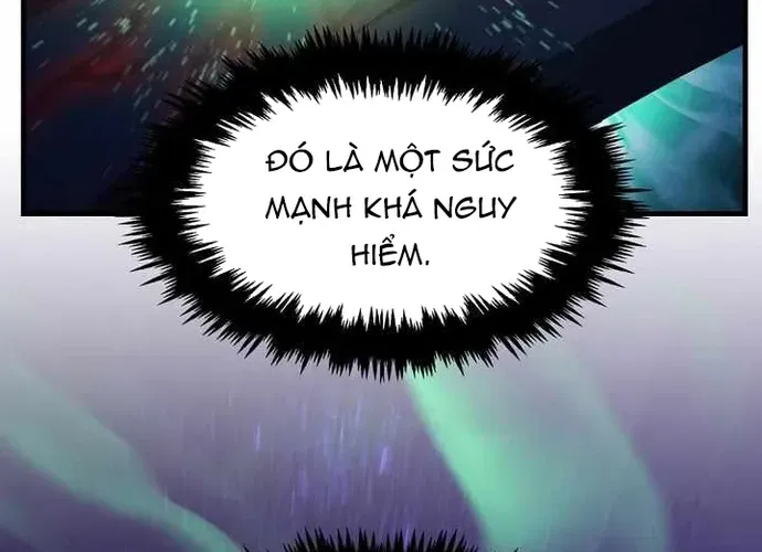 Chiến Vương Thăng Cấp Chap 54 - Next Chap 55