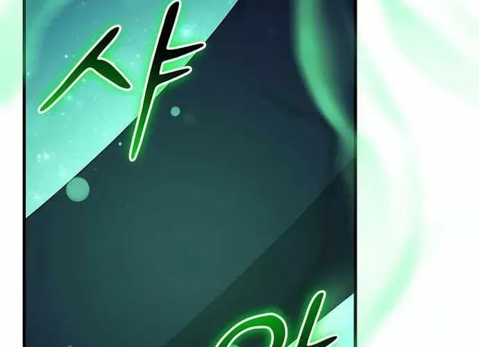 Chiến Vương Thăng Cấp Chap 54 - Next Chap 55