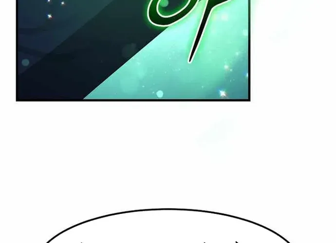 Chiến Vương Thăng Cấp Chap 54 - Next Chap 55