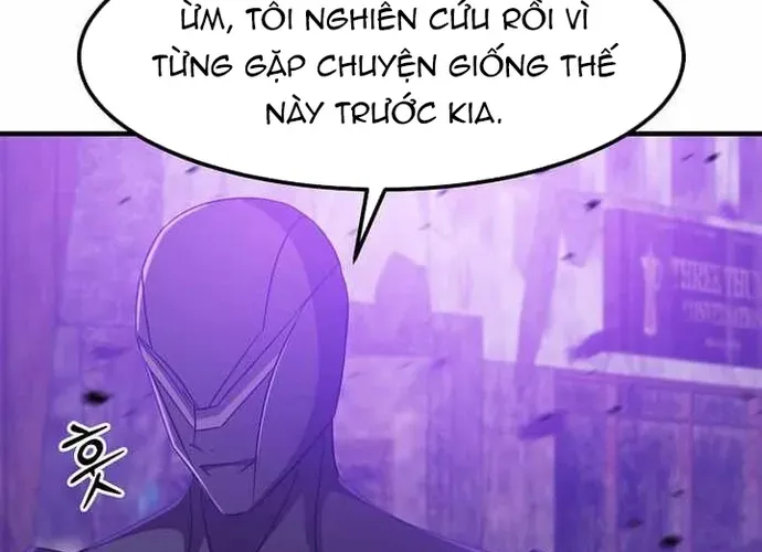 Chiến Vương Thăng Cấp Chap 54 - Next Chap 55